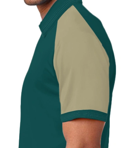 dawa left sleeve of dawa5 in India