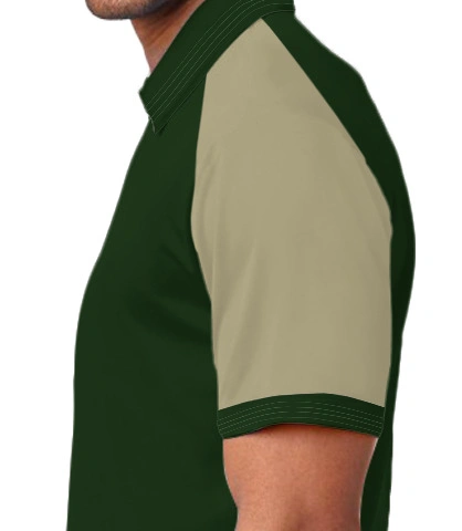 dawa left sleeve of dawa6 in India