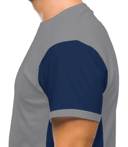 indian-navy left sleeve of fsdzvdfsvf in India