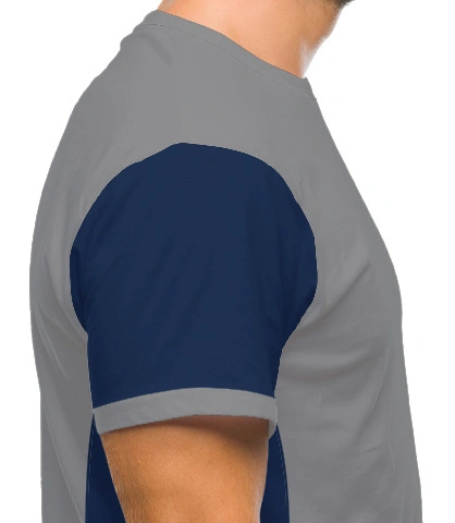 indian-navy right sleeve of fsdzvdfsvf in India