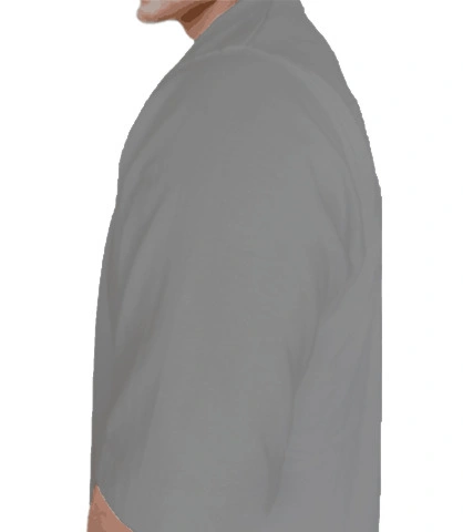indian-navy left sleeve of mjiknjuib in India