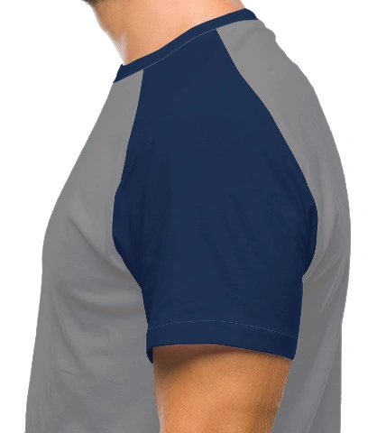 indian-navy left sleeve of dgfxvsxvfb  in India
