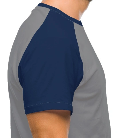 indian-navy right sleeve of dgfxvsxvfb  in India