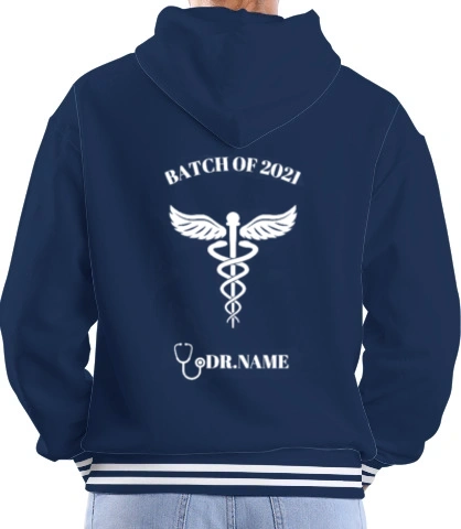 dr back of dr3 in Canada