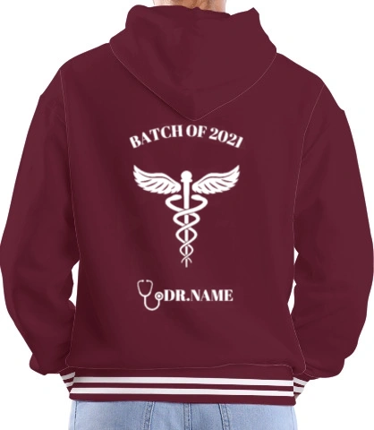 dr back of dr4 in Canada