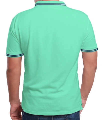 weaponsd back of weapons in Canada