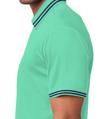 weaponsd left sleeve of weapons in Canada