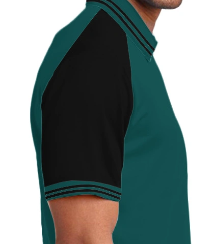 store right sleeve of store  in India