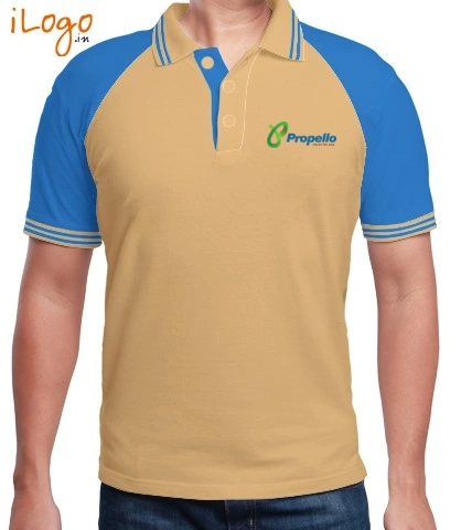 T Shirt propello T-Shirt