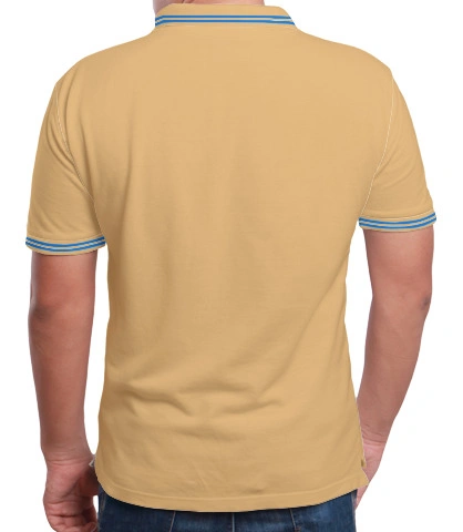 propello back of propello3 in India