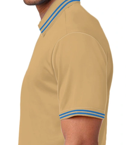 propello left sleeve of propello3 in India