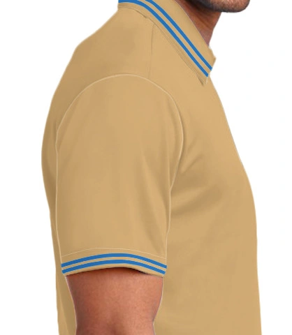 propello right sleeve of propello3 in India