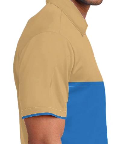 propello right sleeve of propello4 in India