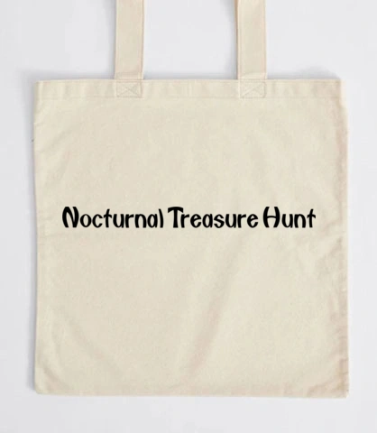 Tee treasure T-Shirt