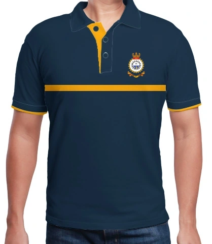 TSHIRTS ikshak T-Shirt