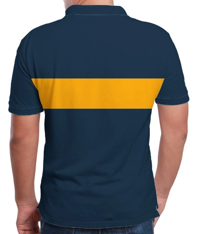 ikshak back of ikshak3 in India