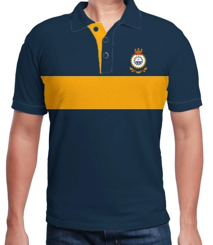 TSHIRTS ikshak T-Shirt