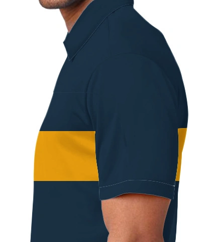 ikshak left sleeve of ikshak3 in India