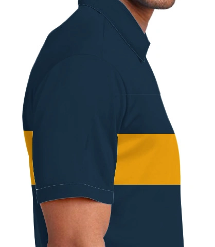 ikshak right sleeve of ikshak3 in India