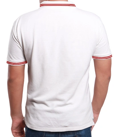 sampleind back of indian1 in UK