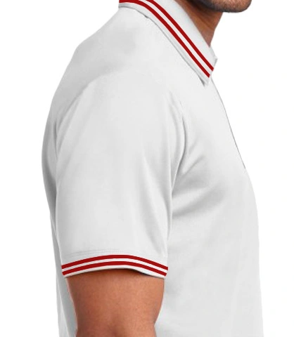 sampleind right sleeve of indian1 in UK