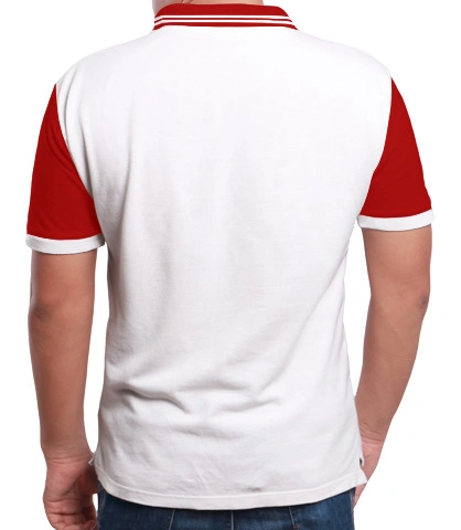 sampleind back of indian02 in UK