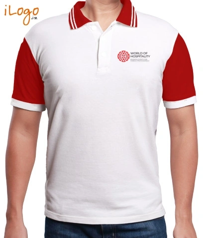 TShirt sampleind T-Shirt