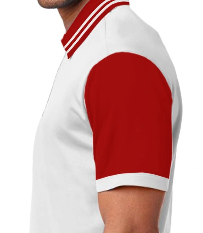 sampleind left sleeve of indian02 in UK