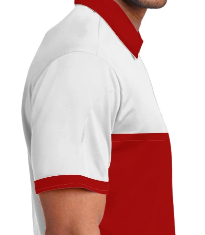 sampleind right sleeve of sample66 in UK