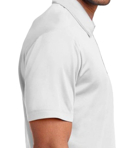 Shihir right sleeve of Shi in India