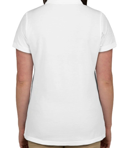 Shihir back of sample888 in India