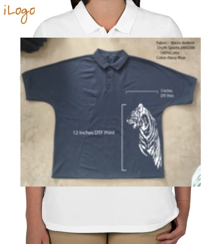 TShirt Shihir T-Shirt