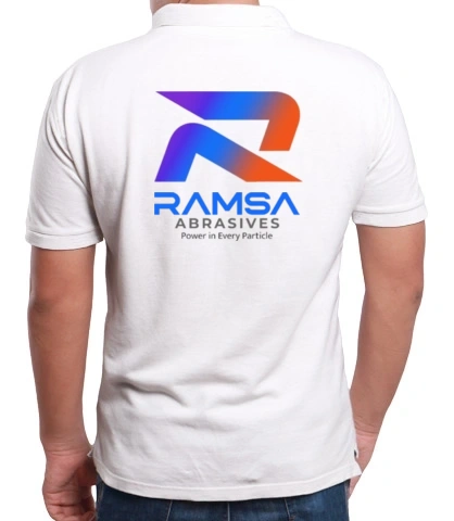 Ramba back of Ramba in Australia