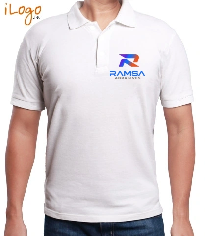 Tshirt Ramba T-Shirt