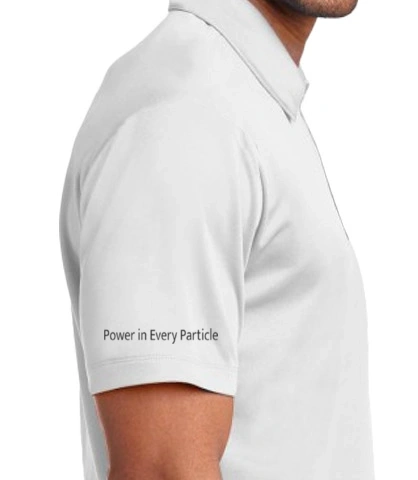 Ramba right sleeve of Ramba in Australia