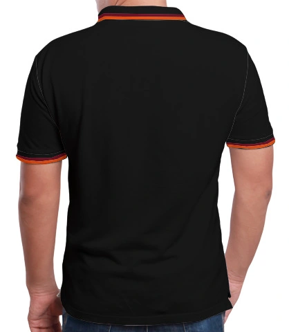 sample back of sample789 in India