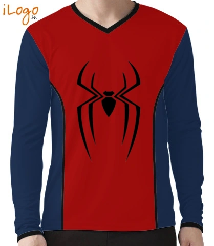 TShirt spbnd T-Shirt