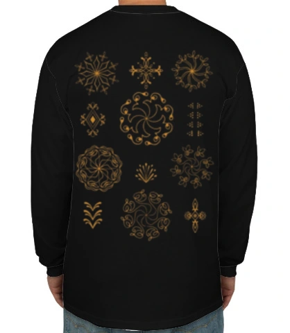 pecheshraddha back of sAdzsx in Canada