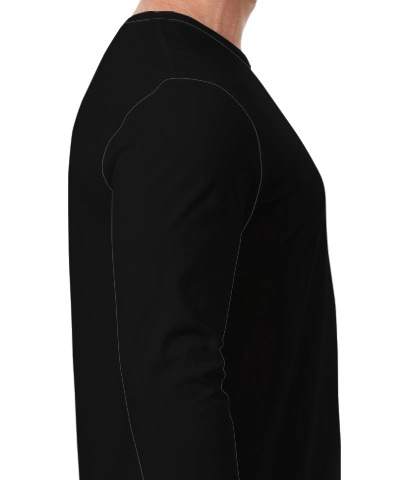 pecheshraddha right sleeve of sAdzsx in Canada