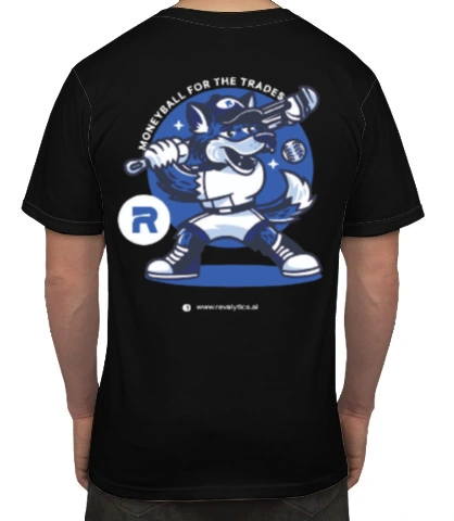 shyane back of xzcxzcx in Canada