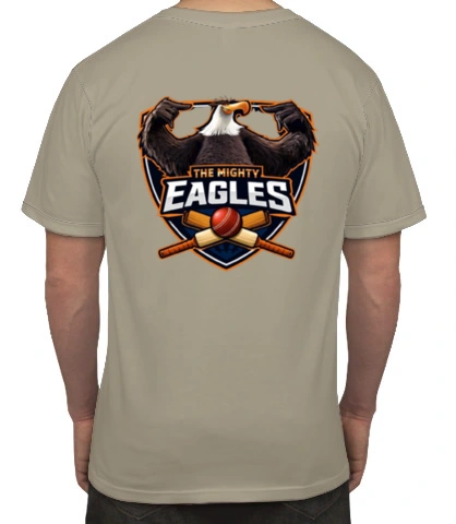 HARRY back of ZXCZC in Canada