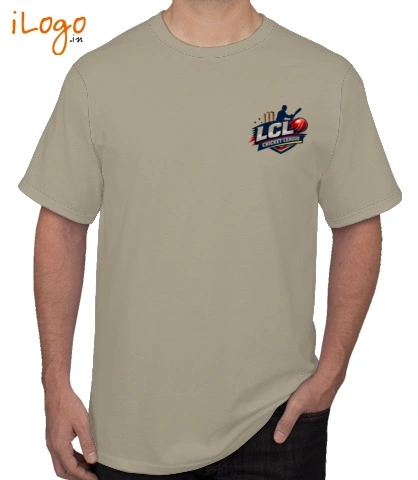 Tshirts HARRY T-Shirt