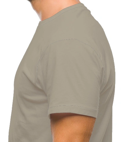 HARRY left sleeve of ZXCZC in Canada