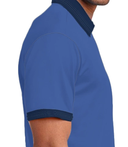 RTYHDRFTG right sleeve of ZXCX CZXCXZC in India