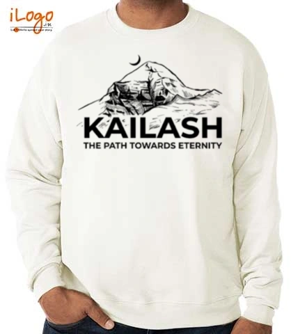 T SHIRTS kailashcream T-Shirt