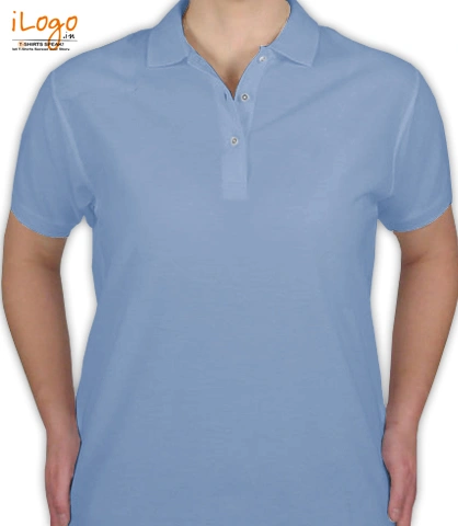 Tshirt KRAFNEXT T-Shirt