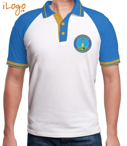 TSHIRTS PPBC T-Shirt
