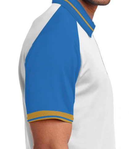 PPBC right sleeve of PPBC in India