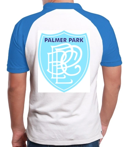 PPBC back of PPBC in India