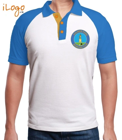 TSHIRTS PPBC T-Shirt